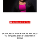 Image for article titled Very Smart Books: VSB's Damon Young Is a Thurber Prize Finalist, Brittney Cooper Scores 7-Book Scholastic Deal and Deesha Philyaw Wins the Story Prize